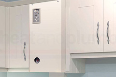 Marthall electric boiler quotes