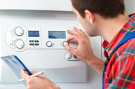 free commercial Marthall boiler quotes
