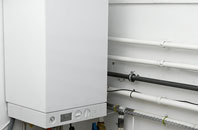 free Marthall condensing boiler quotes