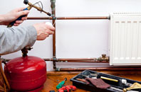 free Marthall heating repair quotes