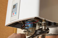 free Marthall boiler install quotes