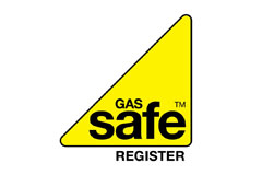 gas safe companies Marthall